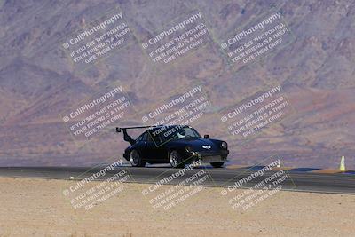 media/Jan-06-2024-PCA San Diego (Sat) [[977b74149c]]/3-Red Group/Session 2 (Turn 10)/
